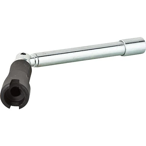 sanitaerschweiz11194643