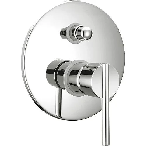 sanitaerschweiz11197436