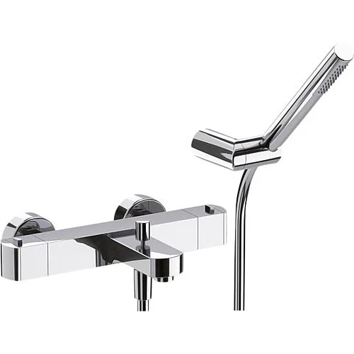 sanitaerschweiz11197945