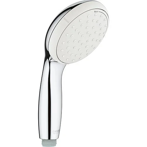 sanitaerschweiz11198473