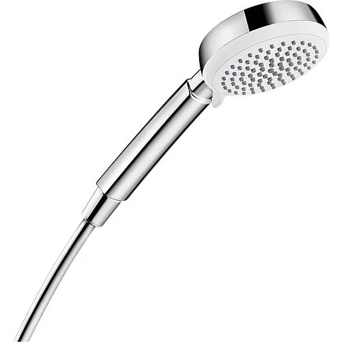 sanitaerschweiz11198542