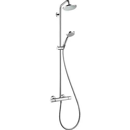 sanitaerschweiz11198611