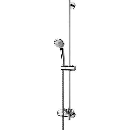sanitaerschweiz11198626