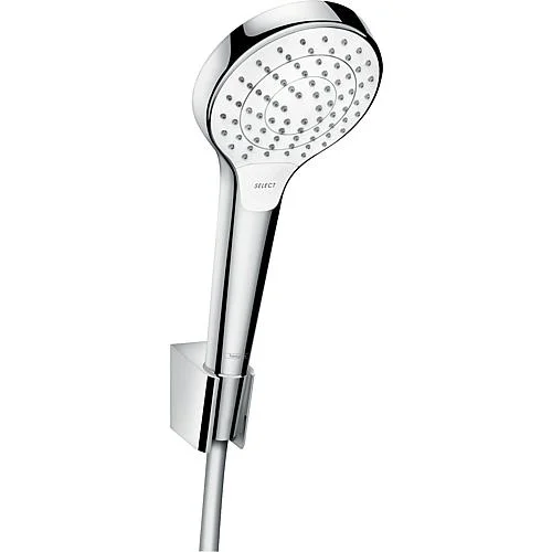 sanitaerschweiz11198633