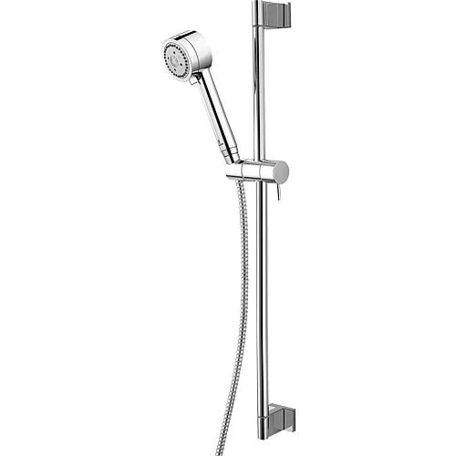 sanitaerschweiz11198930