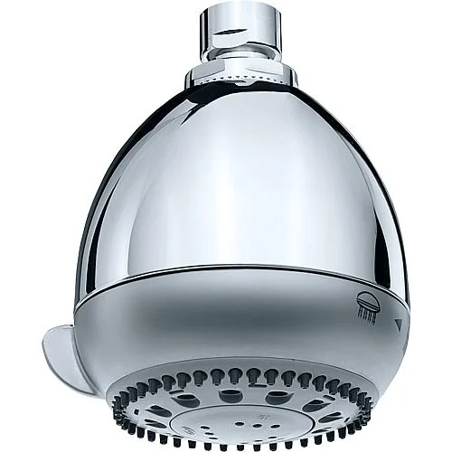 sanitaerschweiz11199019