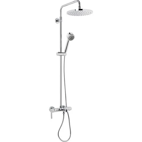 sanitaerschweiz11199032