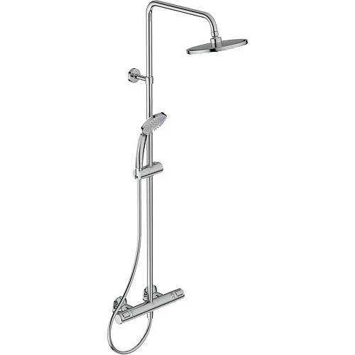 sanitaerschweiz11199036
