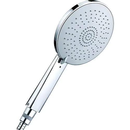 sanitaerschweiz11199220