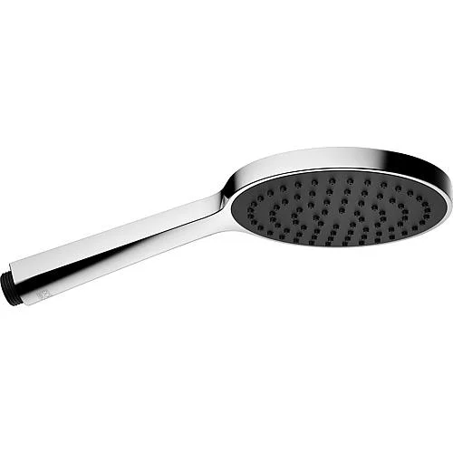 sanitaerschweiz11199326