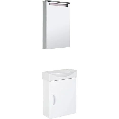 sanitaerschweiz11199337