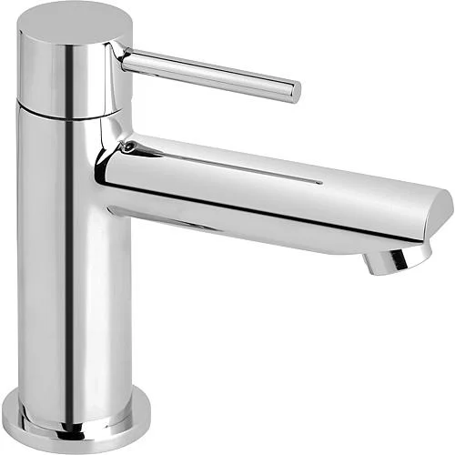 sanitaerschweiz11199446