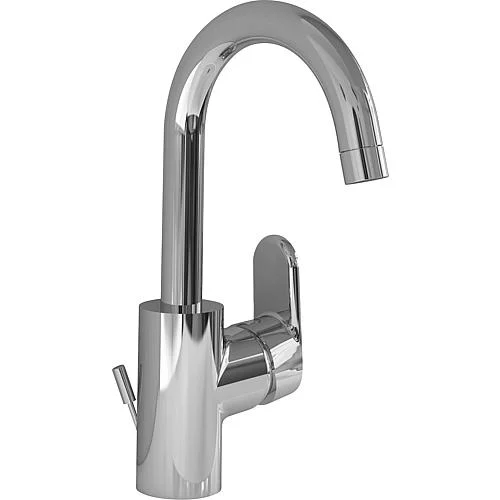sanitaerschweiz11199658