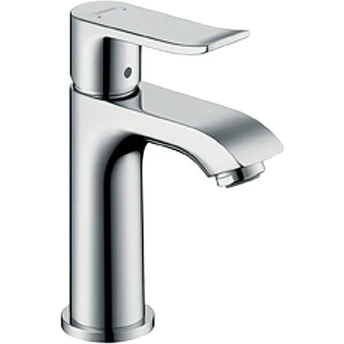 sanitaerschweiz11199710