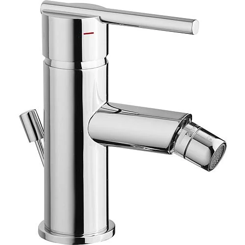 sanitaerschweiz11199783