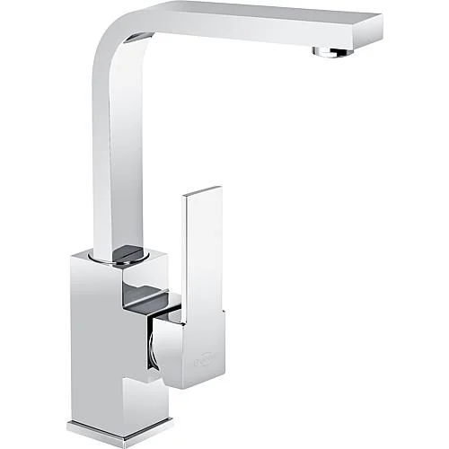 sanitaerschweiz11199791