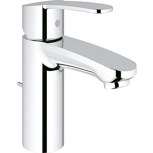 sanitaerschweiz11199807
