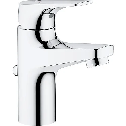 sanitaerschweiz11199875