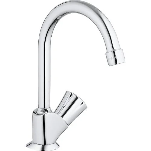 sanitaerschweiz11199905