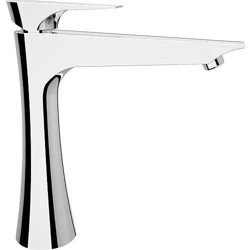 sanitaerschweiz11199915