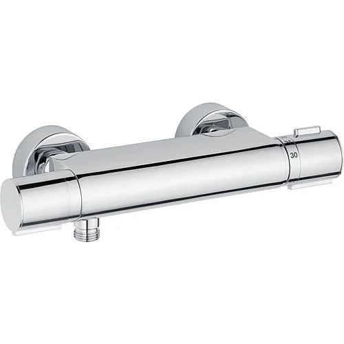 sanitaerschweiz11199978