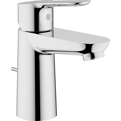 sanitaerschweiz11199980