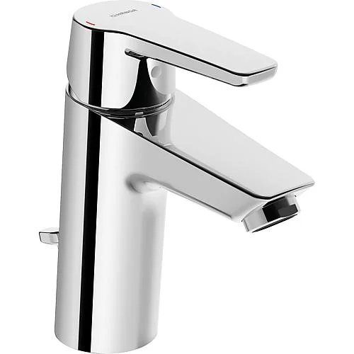 sanitaerschweiz11199986