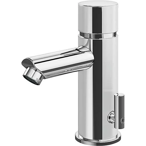 sanitaerschweiz11199997