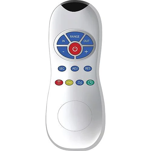 sanitaerschweiz11200010