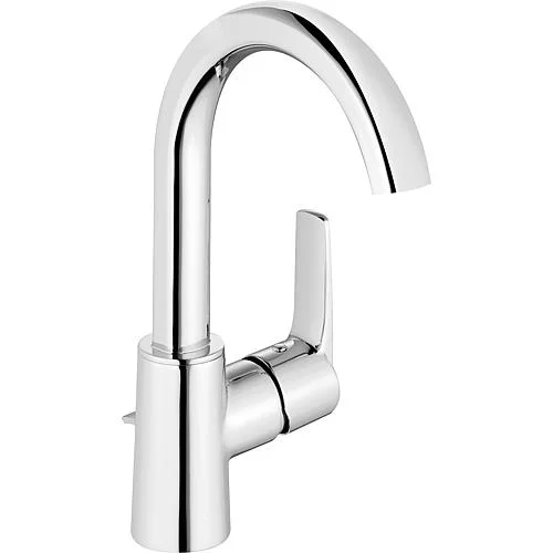 sanitaerschweiz11200014