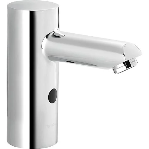 sanitaerschweiz11200018
