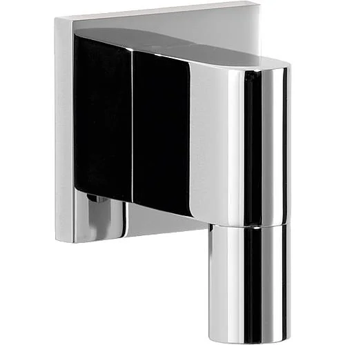 sanitaerschweiz11200034