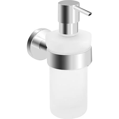 sanitaerschweiz11200244