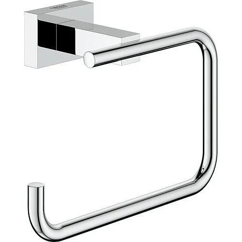 sanitaerschweiz11200317