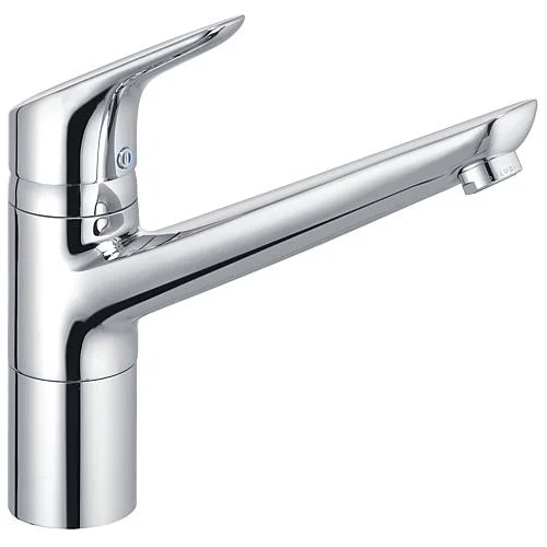 sanitaerschweiz11200932