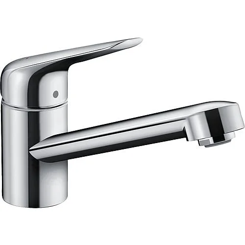 sanitaerschweiz11200977