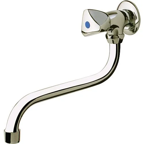 sanitaerschweiz11202519
