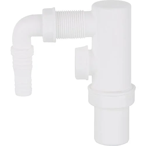 sanitaerschweiz11202562