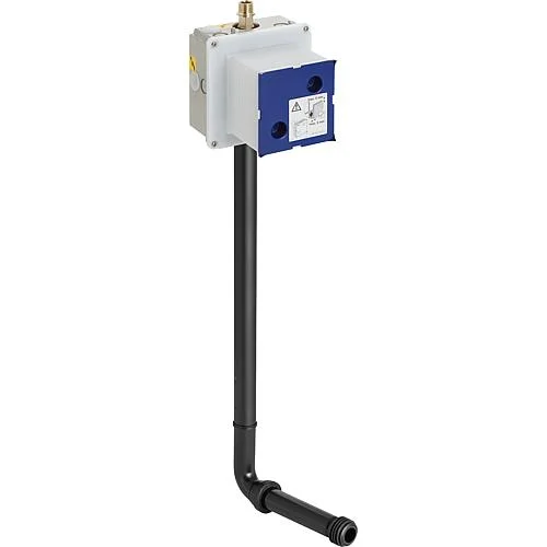 sanitaerschweiz11202603