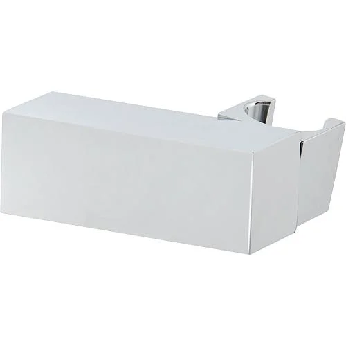 sanitaerschweiz11202683
