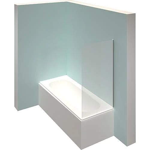 sanitaerschweiz11203040