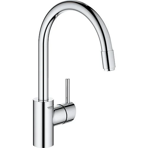 sanitaerschweiz11203106