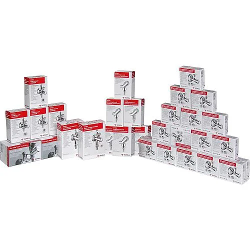 sanitaerschweiz11203294