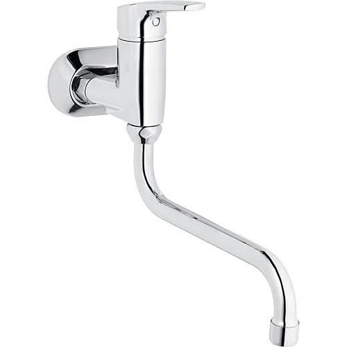 sanitaerschweiz11203399