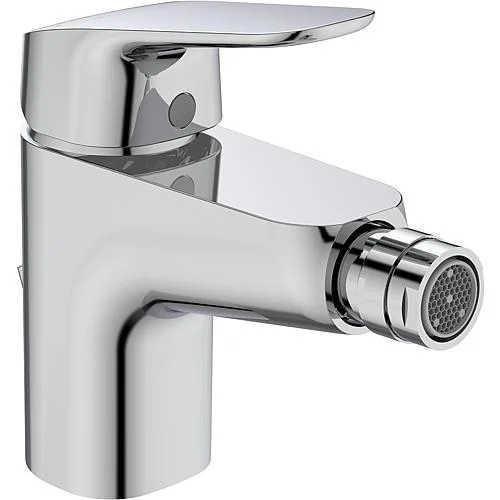 sanitaerschweiz11203423