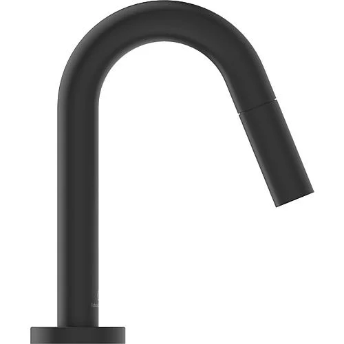 sanitaerschweiz11203469