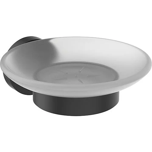 sanitaerschweiz11203499