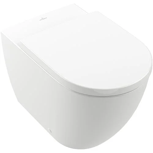 sanitaerschweiz11203532