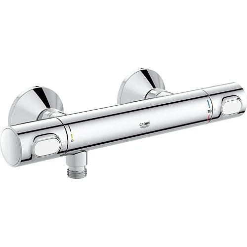 sanitaerschweiz11203606