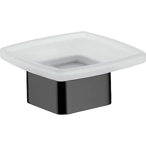 sanitaerschweiz11203699
